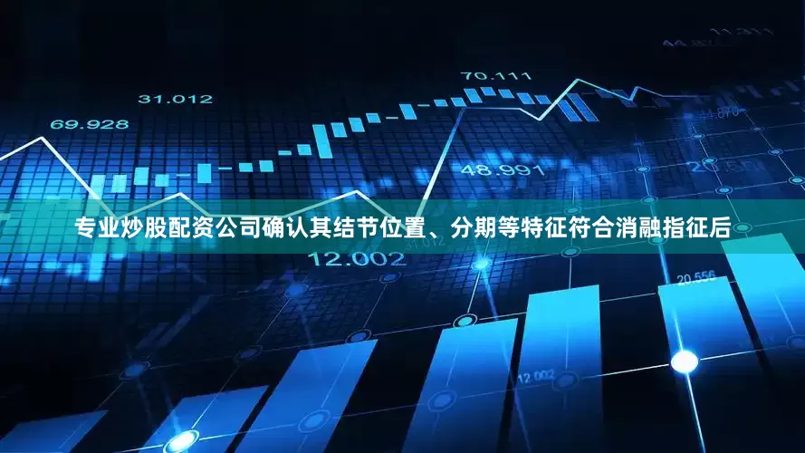 专业炒股配资公司确认其结节位置、分期等特征符合消融指征后